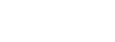 Latinas Gang | Support Creators Content