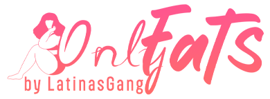 Latinas Gang | Support Creators Content